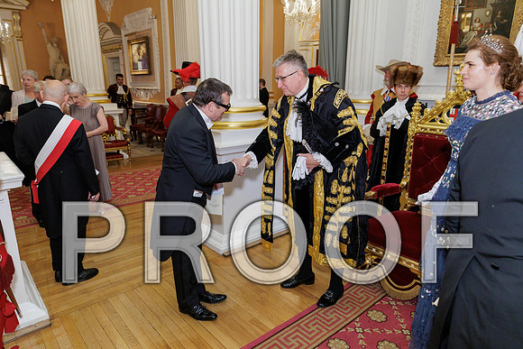 Judges Dinner 02-7-25 124