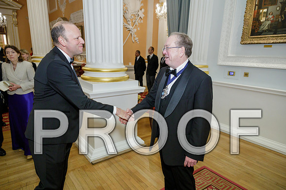 City Dinner 17-10-24 073