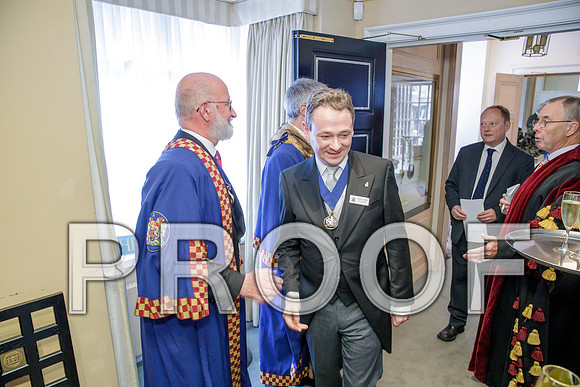 Tax Adviser Civic Lunch  79