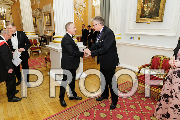 Business & Trade Dinner 07-05-25 073