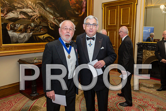 Shipwrights Dinner 10-03-22 225