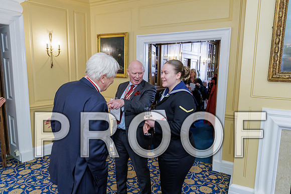 Cooks Prizewinners 05-03-25 127