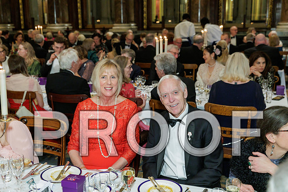 Anglo-Danish 100th 06-12-24 666