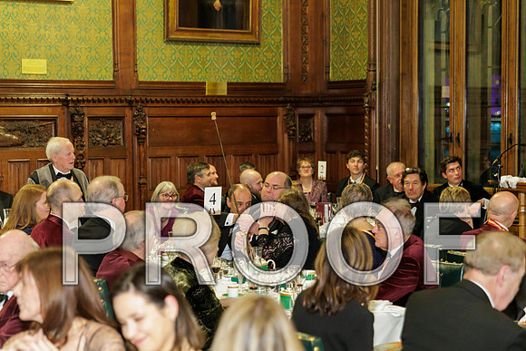 Chrt Accountants 06-02-25 202