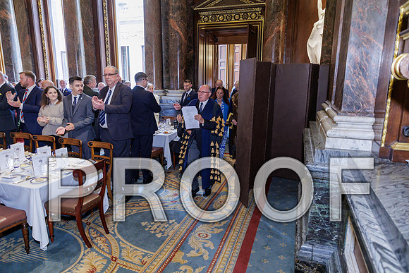 Sec Pro Inst 04-06-25 469