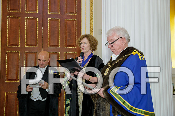 WCIT Banquet 14-07-22 363