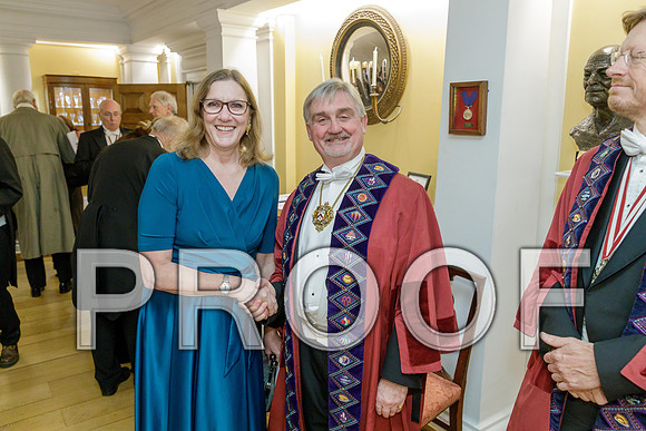 Cooks Crowning 13-11-24 034