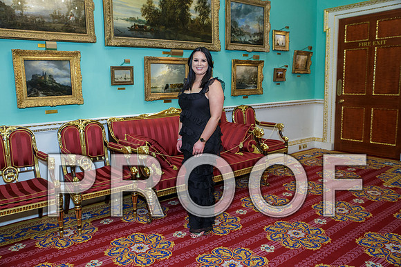 Pattenmakers Banquet 14-01-22 098