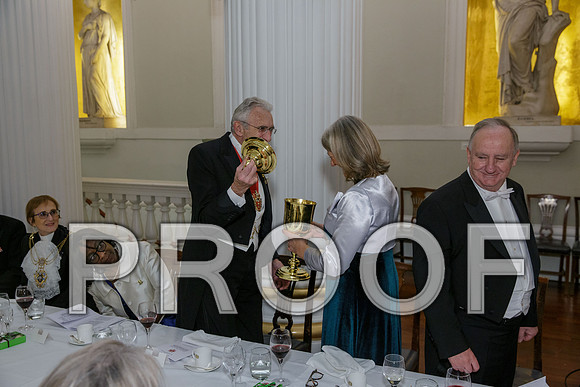 Pattenmakers Banquet 14-01-22 325