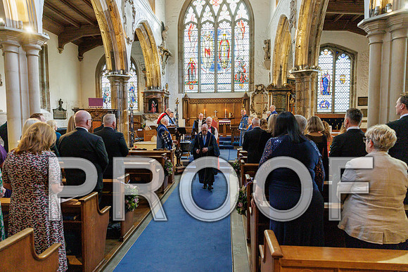 WCEC Installation 04-04-25 154