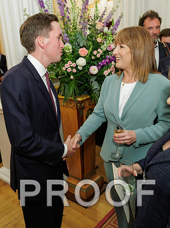 FPS Dinner 15-07-25 140