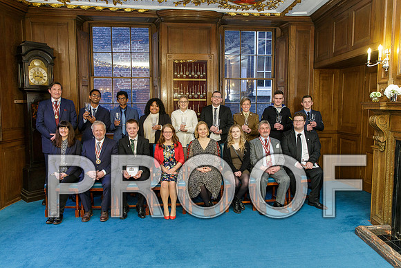 Cooks Awards 23-02-22 197