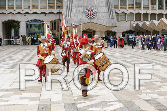 Jubilee Pikemen 03-06-22 005