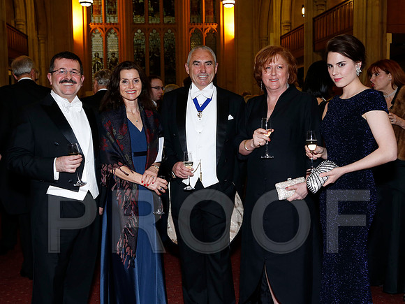 109G_057 copy