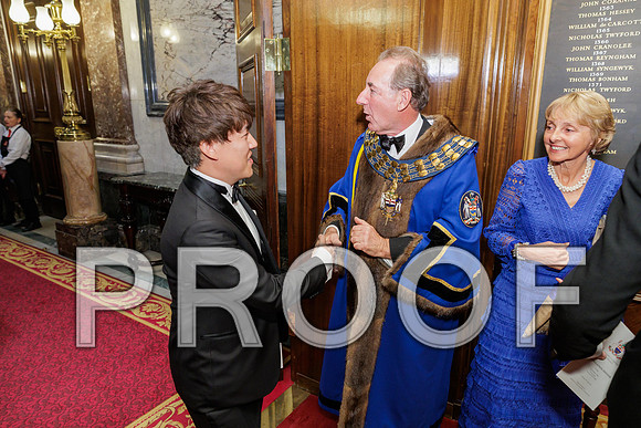 Shipwrights Dinner 24-04-25 230