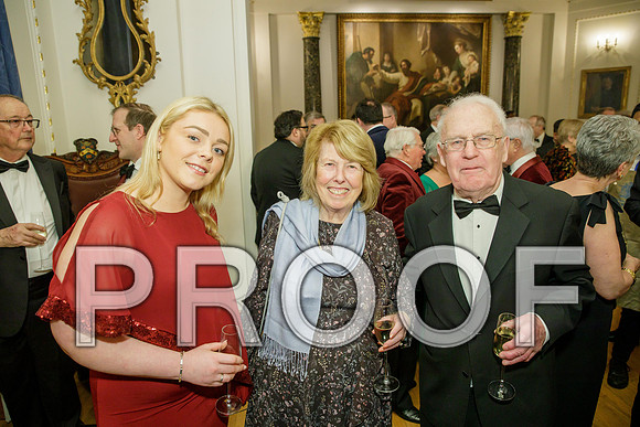Accountants Winter Dinner 7-2-24 161