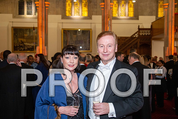 SA Banquet 23-11-22 366
