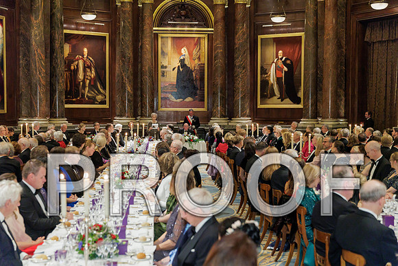 Anglo-Danish 100th 06-12-24 624
