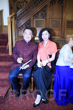 021M_Columbian Banquet_0642