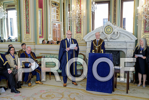 Sec Prof Installation 07-06-22 230