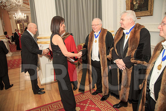 11_Coopers_0332