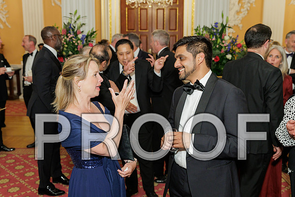 Business & Trade Dinner 07-05-25 328