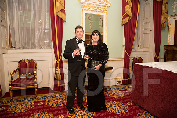 11_Coopers_0508
