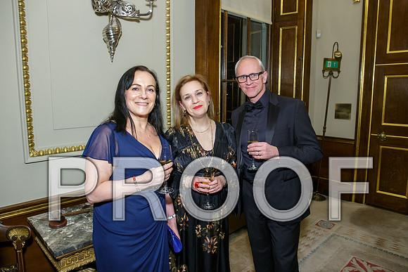 T005-Architects Banquet-25-01-22 154