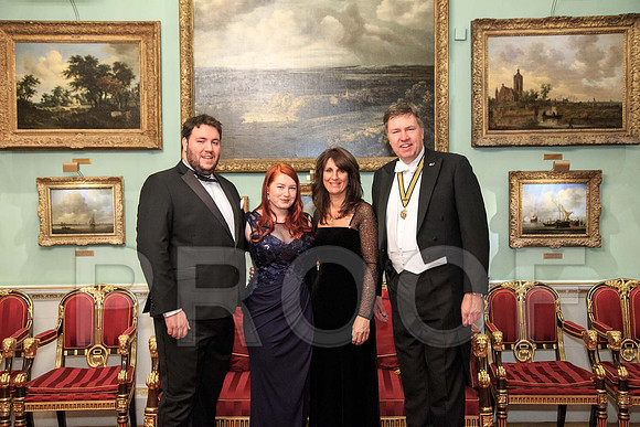 01_Clockworkers Banquet_162