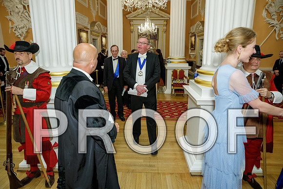 WCIT Banquet 14-07-22 137