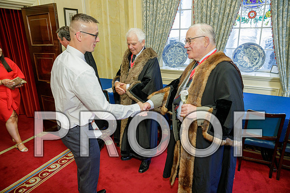 Farriers Presentations 16-06-22 059