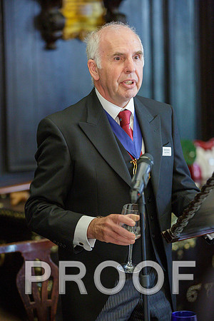 Tax Adviser Luncheon 07-06-22 245