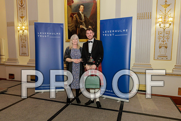 Leverhulme Awards 05-03-25 126