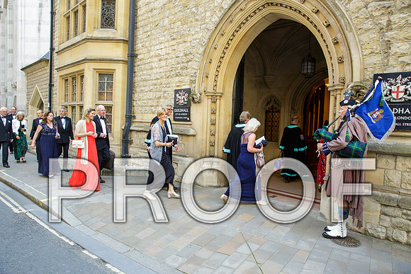 Church & Procession 15-06-22 086