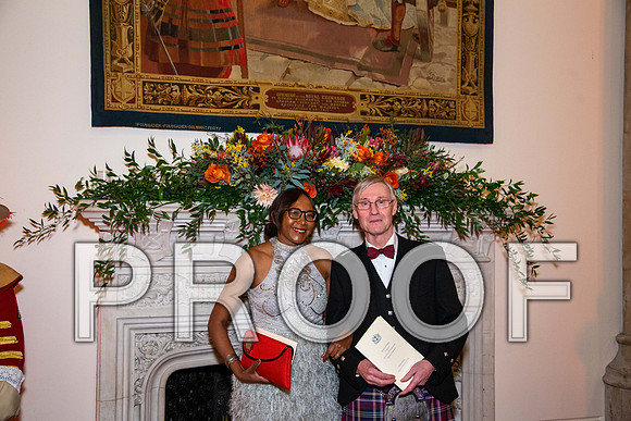 SA Banquet 23-11-22 245