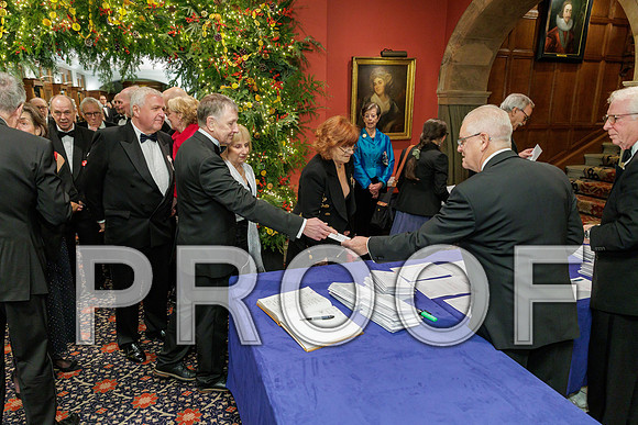 Anglo-Danish 100th 06-12-24 095
