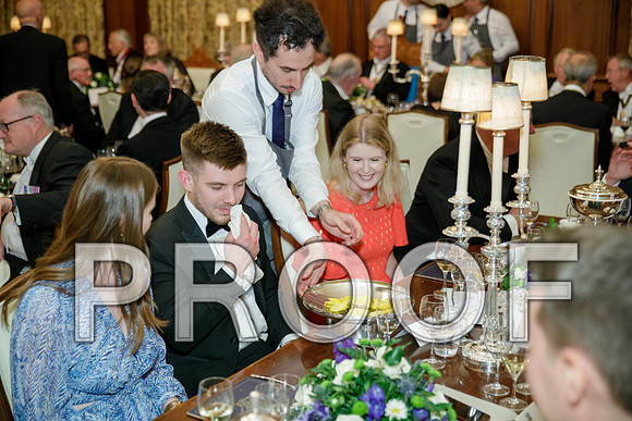 Girdlers Crowning 12-9-24 068