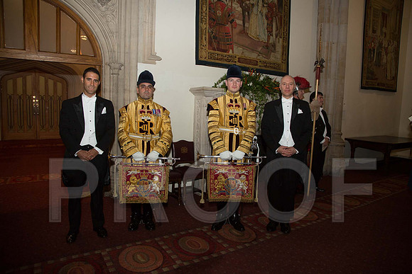 021M_Columbian Banquet_0214