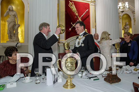 Pattenmakers Banquet 14-01-22 303