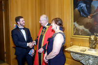 Constructors Awards 09-02-22 015