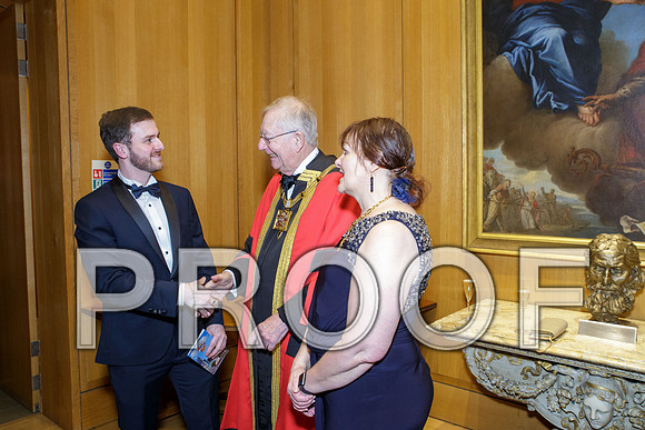 Constructors Awards 09-02-22 015