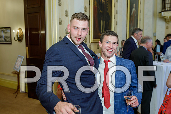 Farriers Presentations 16-06-22 093