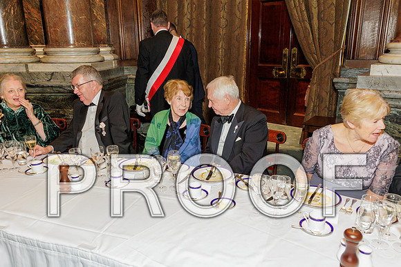 Anglo-Danish 100th 06-12-24 677