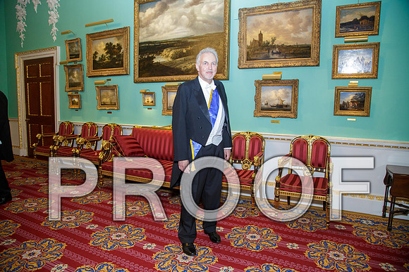 WCIT Banquet 14-07-22 056