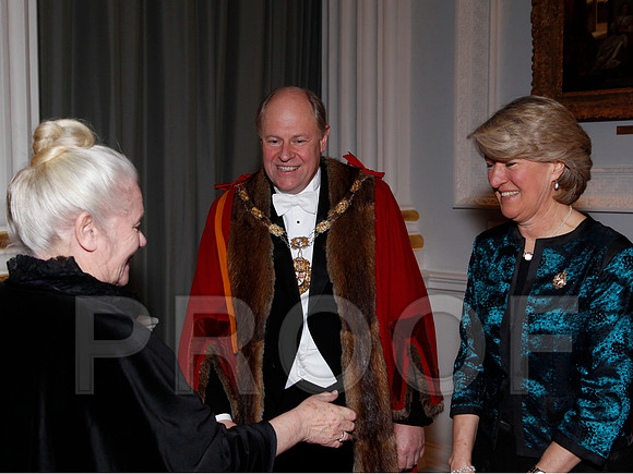 153F_159 copy