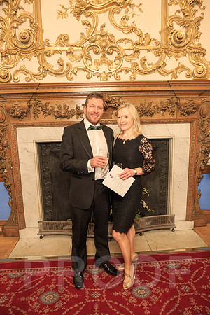 16_Env Cleaners 30th Aniv_251