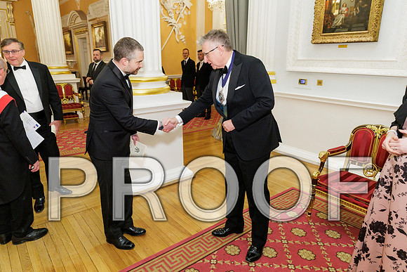 Business & Trade Dinner 07-05-25 097