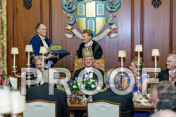 Girdlers Crowning 12-9-24 106
