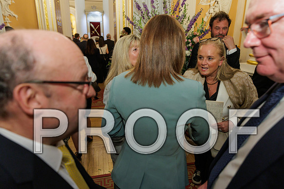 FPS Dinner 15-07-25 132