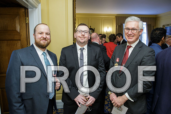 Cooks Awards 23-02-22 093